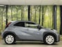 Toyota Aygo X 1.0 VVT-i MT Play | Achteruitrijcamera | Apple Carplay | Stoelverwarming | Regensensor | Airconditioning | Cruise Control Adaptief |