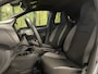 Toyota Aygo X 1.0 VVT-i MT Play | Achteruitrijcamera | Apple Carplay | Stoelverwarming | Regensensor | Airconditioning | Cruise Control Adaptief |