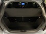 Toyota Aygo X 1.0 VVT-i MT Play | Achteruitrijcamera | Apple Carplay | Stoelverwarming | Regensensor | Airconditioning | Cruise Control Adaptief |