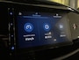 Toyota Aygo X 1.0 VVT-i MT Play | Achteruitrijcamera | Apple Carplay | Stoelverwarming | Regensensor | Airconditioning | Cruise Control Adaptief |