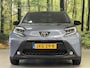 Toyota Aygo X 1.0 VVT-i MT Play | Achteruitrijcamera | Apple Carplay | Stoelverwarming | Regensensor | Airconditioning | Cruise Control Adaptief |