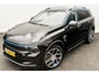 Lynk & Co 01 1.5 Plug-in Hybrid 262 Pk I 360 Camera | Panoramadak I 75 km Elektrisch I Infinity Audio Full Map Navi I NL Auto I 20 inch. LMV l 1e eigenaar
