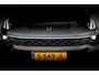 Lynk & Co 01 1.5 Plug-in Hybrid 262 Pk I 360 Camera | Panoramadak I 75 km Elektrisch I Infinity Audio Full Map Navi I NL Auto I 20 inch. LMV l 1e eigenaar