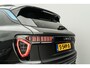 Lynk & Co 01 1.5 Plug-in Hybrid 262 Pk I 360 Camera | Panoramadak I 75 km Elektrisch I Infinity Audio Full Map Navi I NL Auto I 20 inch. LMV l 1e eigenaar
