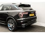 Lynk & Co 01 1.5 Plug-in Hybrid 262 Pk I 360 Camera | Panoramadak I 75 km Elektrisch I Infinity Audio Full Map Navi I NL Auto I 20 inch. LMV l 1e eigenaar