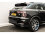 Lynk & Co 01 1.5 Plug-in Hybrid 262 Pk I 360 Camera | Panoramadak I 75 km Elektrisch I Infinity Audio Full Map Navi I NL Auto I 20 inch. LMV l 1e eigenaar