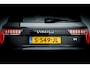 Lynk & Co 01 1.5 Plug-in Hybrid 262 Pk I 360 Camera | Panoramadak I 75 km Elektrisch I Infinity Audio Full Map Navi I NL Auto I 20 inch. LMV l 1e eigenaar