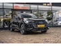 Audi Q5 Sportback 2.0 E-Hybrid 55 quattro 367 pk Pano | 360