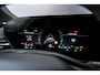 Audi Q5 Sportback 2.0 E-Hybrid 55 quattro 367 pk Pano | 360