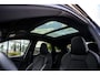 Audi Q5 Sportback 2.0 E-Hybrid 55 quattro 367 pk Pano | 360