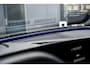 Audi Q5 Sportback 2.0 E-Hybrid 55 quattro 367 pk Pano | 360