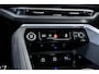 Audi Q5 Sportback 2.0 E-Hybrid 55 quattro 367 pk Pano | 360