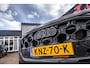 Audi Q5 Sportback 2.0 E-Hybrid 55 quattro 367 pk Pano | 360