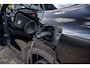 Audi Q5 Sportback 2.0 E-Hybrid 55 quattro 367 pk Pano | 360