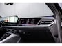 Audi Q5 Sportback 2.0 E-Hybrid 55 quattro 367 pk Pano | 360