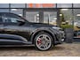 Audi Q5 Sportback 2.0 E-Hybrid 55 quattro 367 pk Pano | 360