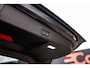 Audi Q5 Sportback 2.0 E-Hybrid 55 quattro 367 pk Pano | 360