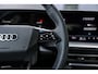 Audi Q5 Sportback 2.0 E-Hybrid 55 quattro 367 pk Pano | 360