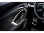Audi Q5 Sportback 2.0 E-Hybrid 55 quattro 367 pk Pano | 360