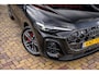 Audi Q5 Sportback 2.0 E-Hybrid 55 quattro 367 pk Pano | 360