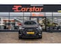 Audi Q5 Sportback 2.0 E-Hybrid 55 quattro 367 pk Pano | 360