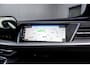 Audi Q5 Sportback 2.0 E-Hybrid 55 quattro 367 pk Pano | 360