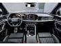 Audi Q5 Sportback 2.0 E-Hybrid 55 quattro 367 pk Pano | 360