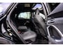 Audi Q5 Sportback 2.0 E-Hybrid 55 quattro 367 pk Pano | 360