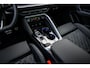 Audi Q5 Sportback 2.0 E-Hybrid 55 quattro 367 pk Pano | 360