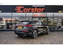 Audi Q5 Sportback 2.0 E-Hybrid 55 quattro 367 pk Pano | 360