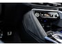 Audi Q5 Sportback 2.0 E-Hybrid 55 quattro 367 pk Pano | 360