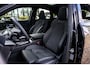 Audi Q5 Sportback 2.0 E-Hybrid 55 quattro 367 pk Pano | 360