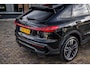 Audi Q5 Sportback 2.0 E-Hybrid 55 quattro 367 pk Pano | 360