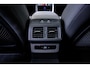 Audi Q5 Sportback 2.0 E-Hybrid 55 quattro 367 pk Pano | 360