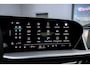 Audi Q5 Sportback 2.0 E-Hybrid 55 quattro 367 pk Pano | 360