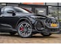 Audi Q5 Sportback 2.0 E-Hybrid 55 quattro 367 pk Pano | 360
