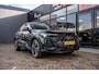 Audi Q5 Sportback 2.0 E-Hybrid 55 quattro 367 pk Pano | 360