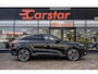 Audi Q5 Sportback 2.0 E-Hybrid 55 quattro 367 pk Pano | 360