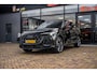 Audi Q5 Sportback 2.0 E-Hybrid 55 quattro 367 pk Pano | 360