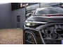Audi Q5 Sportback 2.0 E-Hybrid 55 quattro 367 pk Pano | 360