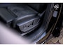 Audi Q5 Sportback 2.0 E-Hybrid 55 quattro 367 pk Pano | 360