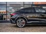 Audi Q5 Sportback 2.0 E-Hybrid 55 quattro 367 pk Pano | 360