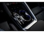 Audi Q5 Sportback 2.0 E-Hybrid 55 quattro 367 pk Pano | 360