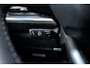 Audi Q5 Sportback 2.0 E-Hybrid 55 quattro 367 pk Pano | 360