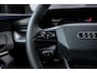 Audi Q5 Sportback 2.0 E-Hybrid 55 quattro 367 pk Pano | 360