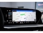 Audi Q5 Sportback 2.0 E-Hybrid 55 quattro 367 pk Pano | 360