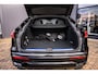 Audi Q5 Sportback 2.0 E-Hybrid 55 quattro 367 pk Pano | 360