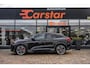 Audi Q5 Sportback 2.0 E-Hybrid 55 quattro 367 pk Pano | 360