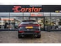 Audi Q5 Sportback 2.0 E-Hybrid 55 quattro 367 pk Pano | 360