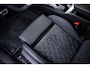 Audi Q5 Sportback 2.0 E-Hybrid 55 quattro 367 pk Pano | 360